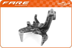 FARE 13719 - MANGUETA DEL.IZQ.VAG 1,9