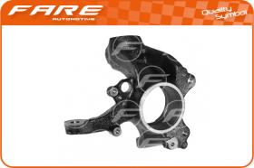 FARE 13720 - MANGUETA DEL.DER.VAG 1,8