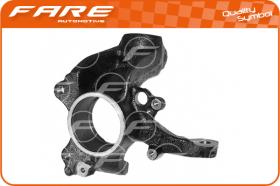 FARE 13721 - MANGUETA DEL.IZQ.VAG 1,8