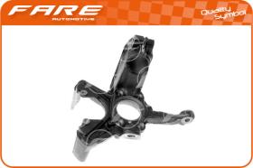 FARE 13722 - MANGUETA DEL.DER.TRANSPORTER T5"