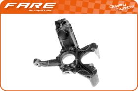 FARE 13723 - MANGUETA DEL.IZQ.TRANSPORTER T5"