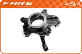FARE 13724 - MANGUETA DEL.DER.REN.MASTER 03"-