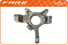 FARE 13725 - MANGUETA DEL.IZQ.REN.MASTER 03"-