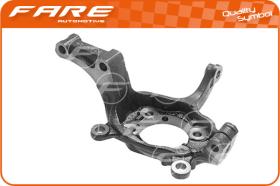 FARE 13730 - MANGUETA DEL.DER.QASHQAI 06"-13"