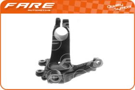 FARE 13734 - MANGUETA DEL.DER.FORD FOCUS 04"-1