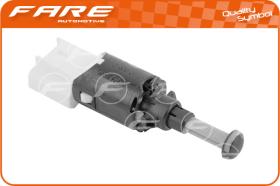 FARE 13743 - INTERRUPTOR LUZ FRENO PSA