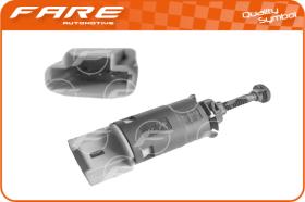 FARE 13744 - INTERRUPTOR LUZ FRENO PSA
