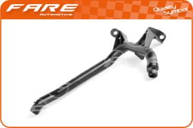 FARE 13746 - <TUBO AGUA BMW Z3 Z4