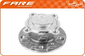 FARE 13756 - BUJE RUEDA DEL.BMW S1/S3/S5