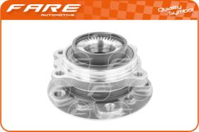 FARE 13757 - BUJE RUEDA DEL.BMW SERIE 5/X3