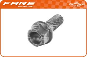 FARE 13817 - TUERCA RUEDA BMW/MINI