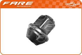 FARE 13821 - TUERCA RUEDA FORD B-MAX II/C-MAX I