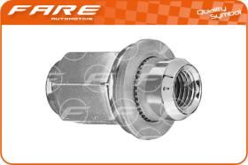 FARE 13831 - TUERCA RUEDA TOYOTA/LEXUS