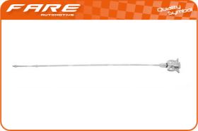 FARE 13836 - VARILLA ACEITE RENAULT MASTER 2,5 D