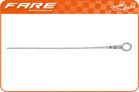 FARE 13837 - VARILLA ACEITE RENAULTMOTORES 1,5 D
