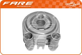 FARE 13838 - <INTER.ACEITE PSA MOTORES 1,9 D(