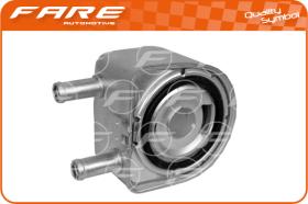 FARE 13839 - INTER.ACEITE PSA MOTORES 1,9 D(XU