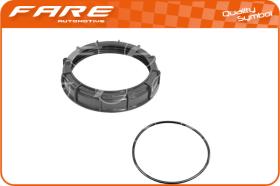 FARE 13862 - <TAPA AFORADOR DEPÓSITO RENAULT