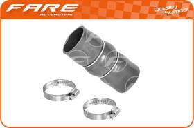 FARE 13873 - <MGTO.TURBO PSA 1.6 HDI
