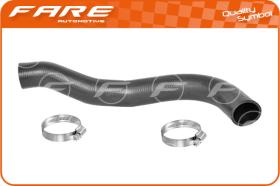 FARE 13883 - <MGTO.TURBO JUMPER BOXER 2.8 TD