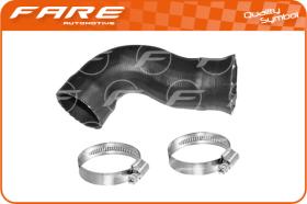 FARE 13886 - <MGTO.TURBO AUDI A4 1.9-2.0