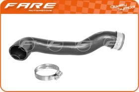 FARE 13889 - <MGTO.TURBO BMW SERIE 3 E46 330