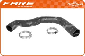 FARE 13904 - <MGTO.TURBO TRANSIT V 2.4 TDCI