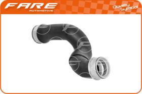 FARE 13906 - <MGTO.TURBO MERCEDES CLASE C 220