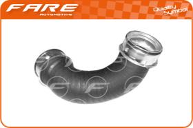 FARE 13907 - <MGTO.TURBO MERCEDES CLASE C<-07"