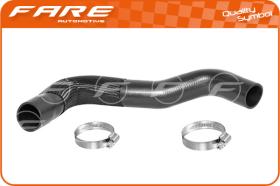 FARE 13909 - <MGTO.TURBO FIAT DUCATO 2.3 D