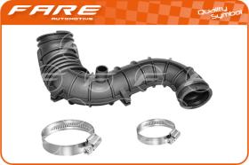 FARE 13913 - <MGTO.TURBO TRANSIT V 06"->