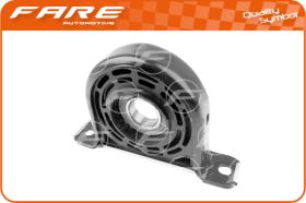 FARE 13977 - SOP.TRANS.IVECO