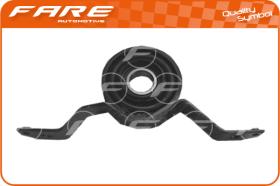 FARE 13978 - SOPORTE TRANS.AUDI A6 08"-10"