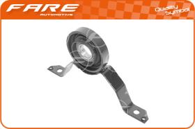 FARE 13979 - SOP.TRANS.AUDI A5 10"->