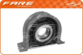 FARE 13980 - SOP.TRANS.IVECO DAILY II