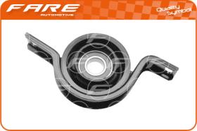 FARE 13981 - SOP.TRANS.FIAT SEDICI 06"->