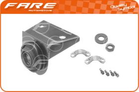 FARE 13983 - KIT SOP.TRANS.MERCEDES CLASE M