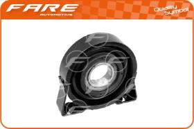 FARE 13985 - SOP.TRANS.MAZDA CX-9 3.7