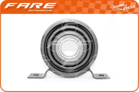 FARE 13987 - SOP.TRANS.DISCOVERY III
