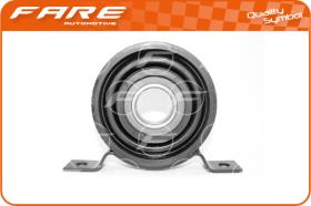 FARE 13988 - SOP.TRANS.RANGE ROVER III