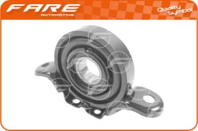 FARE 13992 - SOP.TRANS.AUDI Q7 06"-10"