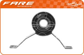 FARE 13993 - SOP.TRANS.AUDI A6 05"-11"