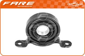 FARE 13996 - SOP.TRANS.VW TRANSPORTER V 03"