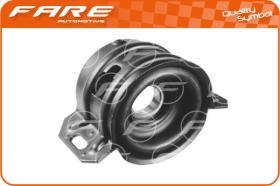 FARE 13997 - SOP.TRANS.VW LT 79"-96"