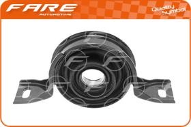 FARE 13999 - SOP.TRANS.OPEL ANTARA 08"->