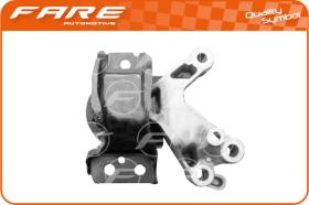 FARE 14000 - SOP.DX MOTOR DACIA DOKKER 1.2 TCE
