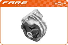 FARE 14005 - SOP.POST.MOTOR REN.MASTE III 2.3