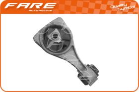 FARE 14006 - SOP.MOTOR LAGUNA III 1.5DCI<-09
