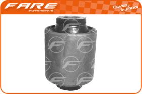 FARE 14041 - SILENTBLOC DEL.INT.MAZDA 6