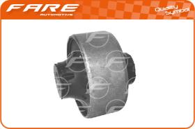 FARE 14069 - SILENTBLOC DEL.HYUNDAI VELOSTER 1.